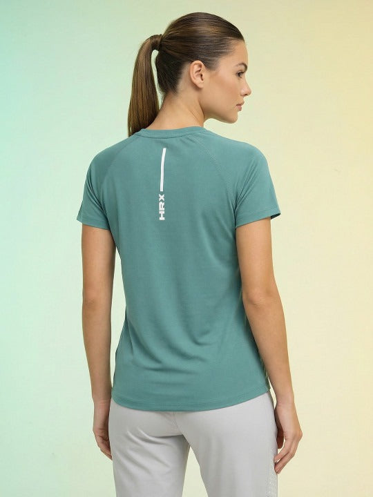 Rapid-Dry Training T-shirt