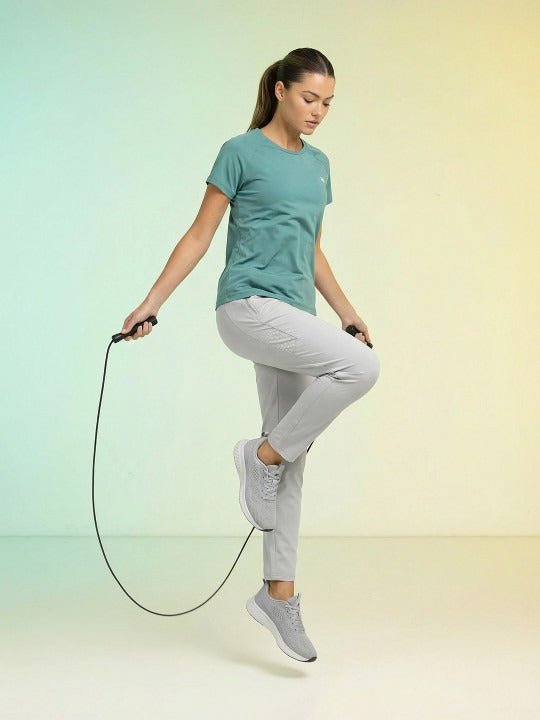 Rapid-Dry Training T-shirt