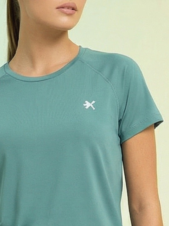 Rapid-Dry Training T-shirt