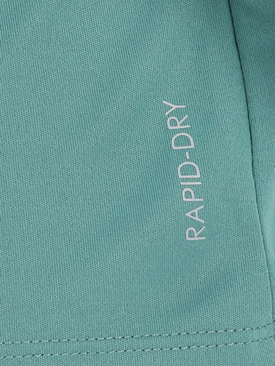 Rapid-Dry Training T-shirt