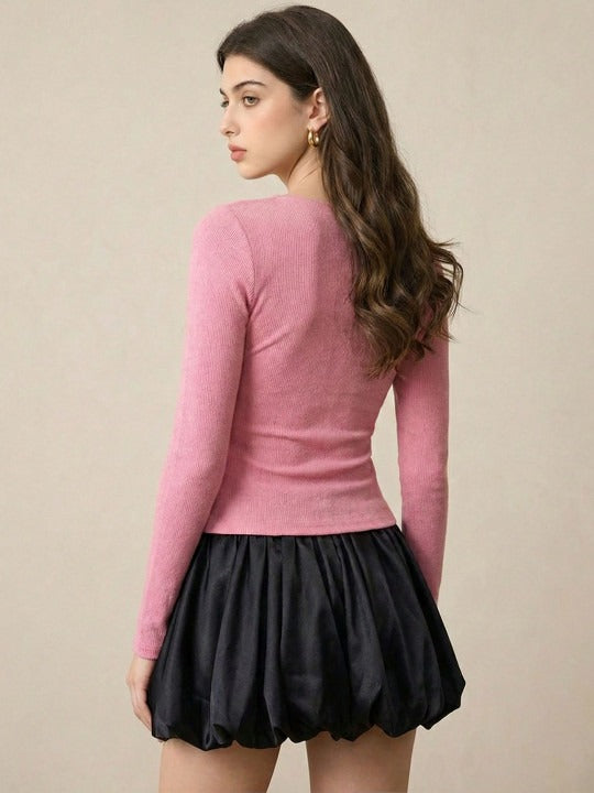 Top