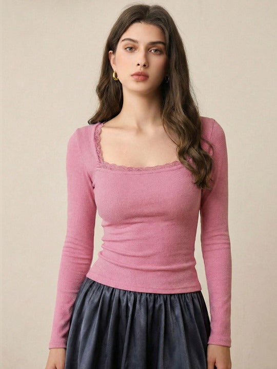 Top
