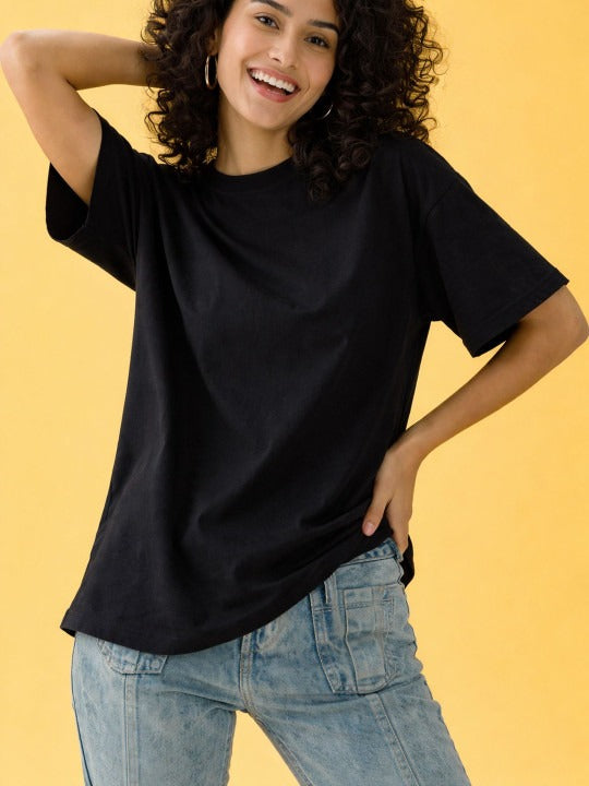 Women T-shirt