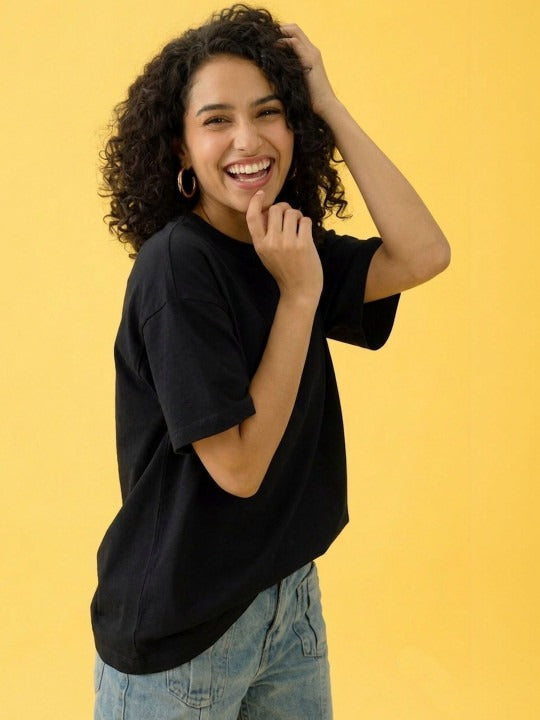 Women T-shirt