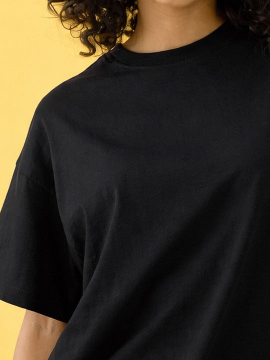Women T-shirt