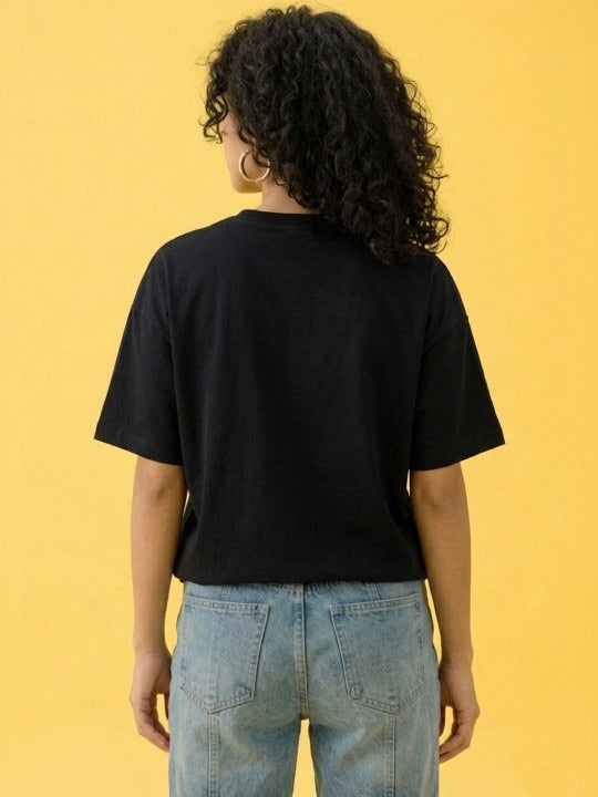 Women T-shirt