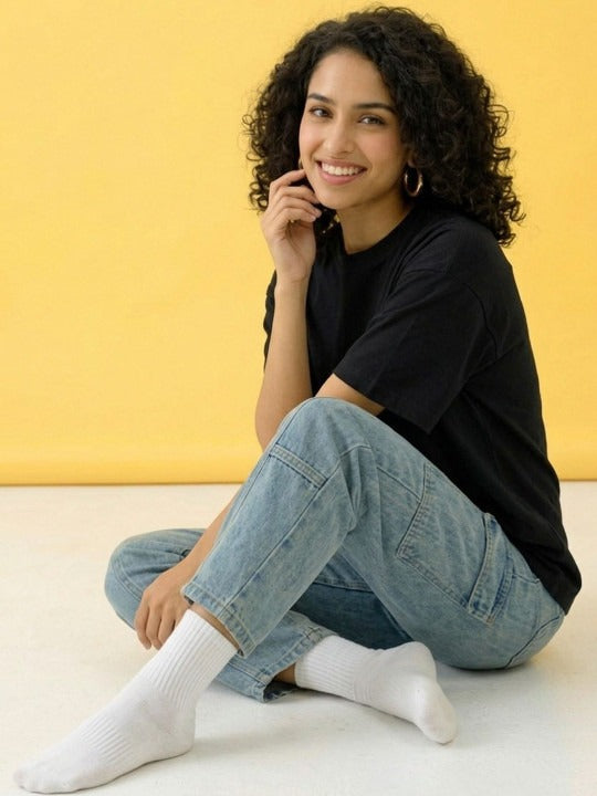 Women T-shirt