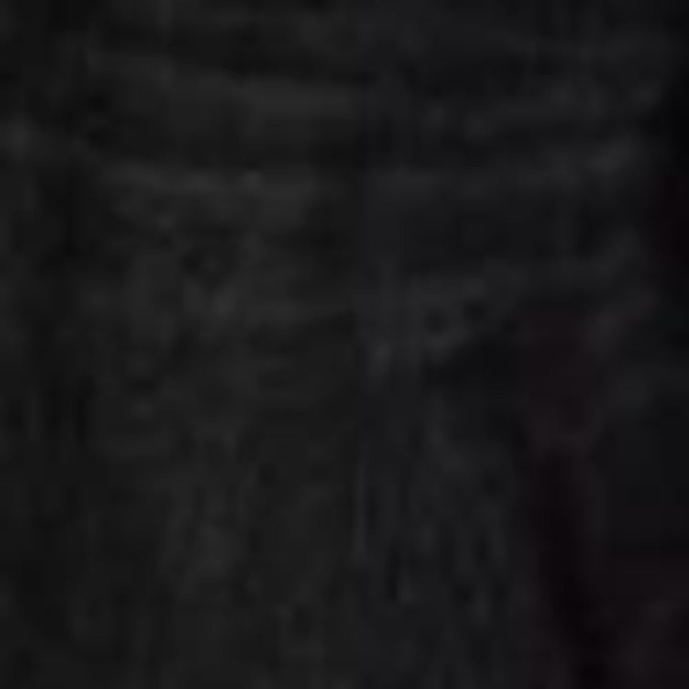 Women Black Strigid Super High-Waisted Baggy Wide-Leg Ankle Jean