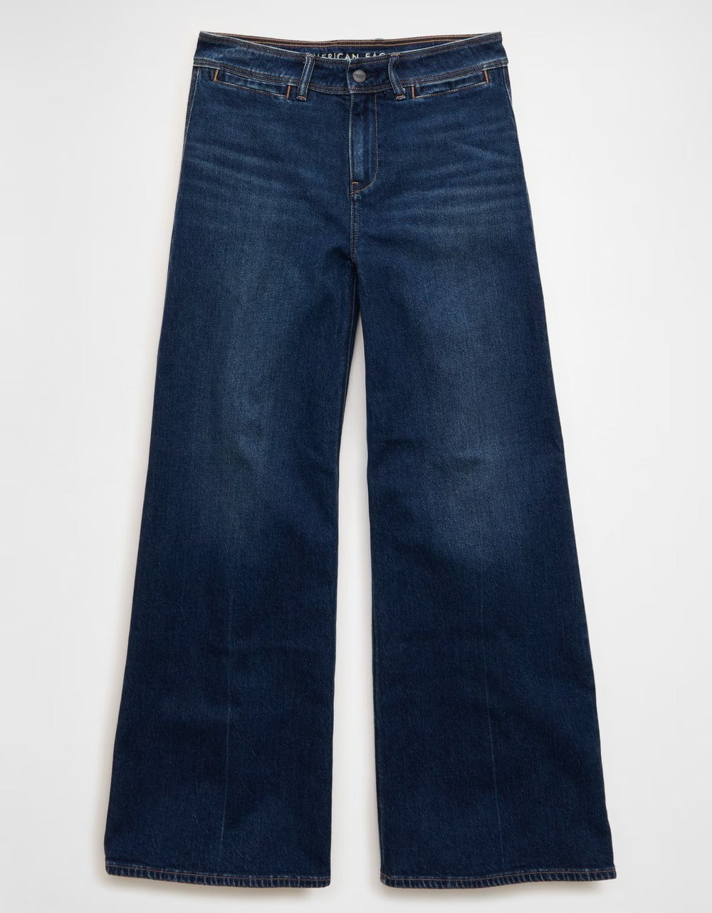 Stretch Mariner Jean