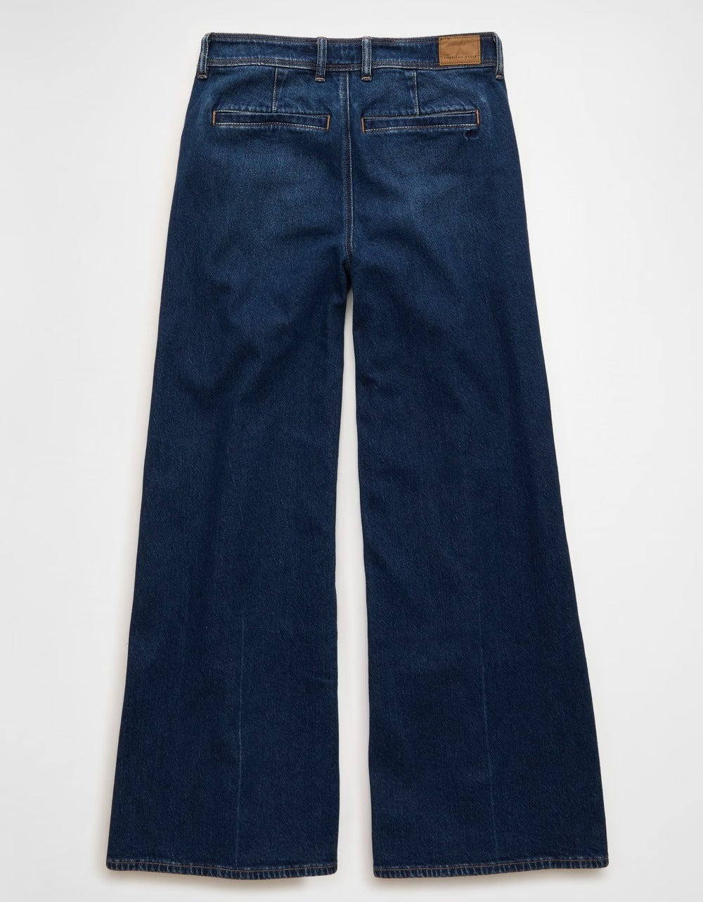 Stretch Mariner Jean